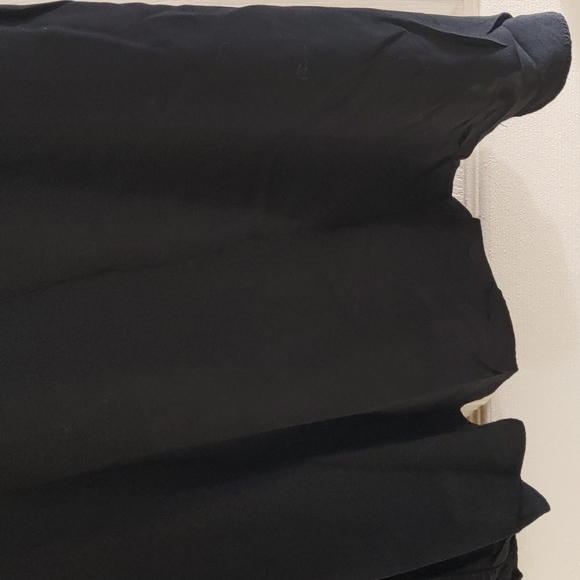 Old Navy brand top size XL - Picture 4 of 4